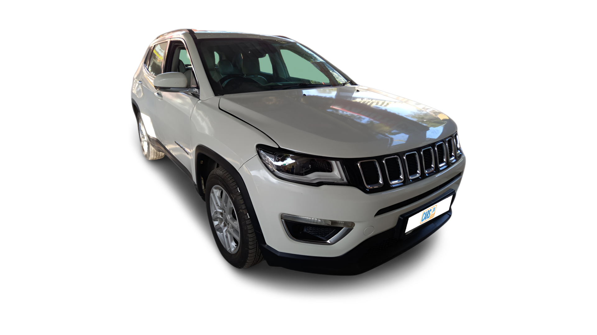 Jeep Compass-img